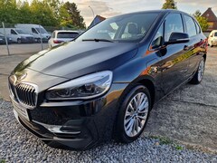 Bild des Angebotes BMW 225 225 xe Luxury Line