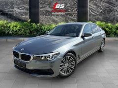 Bild des Angebotes BMW 520 520d Aut. Sport Line