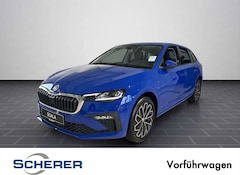 Bild des Angebotes Skoda Scala SCALA DRIVE 1.0TSI DSG AHK/ Navi/ Sitzheiz./ Rüc