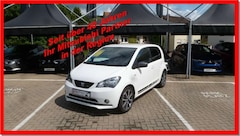 Bild des Angebotes SEAT Mii 1.0 FR-Line