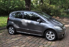 Bild des Angebotes Mercedes-Benz 170 Avangarde