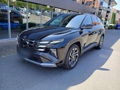 Bild des Angebotes Hyundai TUCSON 1.6 CRDi 48V-Hybrid 4WD DCT Prime