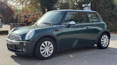 Bild des Angebotes MINI One One