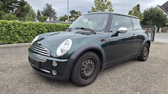 Bild des Angebotes MINI One One