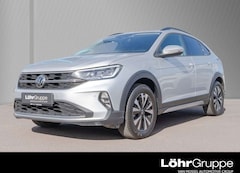 Bild des Angebotes VW Taigo 1.0 TSI Life IQ Drive Paket, ZGV