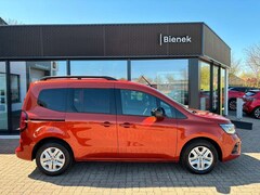 Bild des Angebotes Renault Kangoo Techno TCe 130 EDC