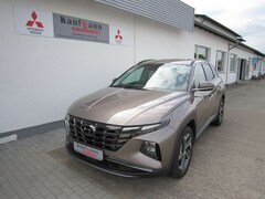Bild des Angebotes Hyundai TUCSON Hybrid 1.6 T-GDi 4WD PRIME HDA, ECS