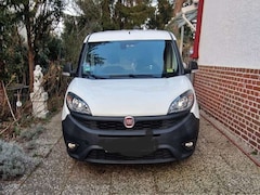 Bild des Angebotes Fiat Doblo Doblo+Cargo