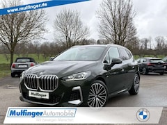 Bild des Angebotes BMW 218 i ActiveTourer M Sport HUD ACC SuView H/K.19"
