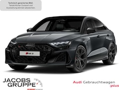 Audi RS3 Limousine 2.5 294 kW TFSI quattro Sportabgas/Schalensitz/Keramik/D