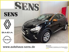 Bild des Angebotes Renault Captur 1.6 E-TECH Plug-in 160 Intens *R-Kamera;