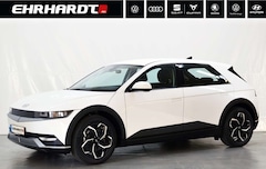 Bild des Angebotes Hyundai IONIQ 5 58 kWh DYNAMIQ WP*LED*NAVI*SHZ*ACC*PDC*KAMERA*E...