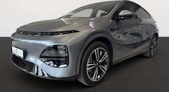 Bild des Angebotes Xpeng G6 MY24 Long Range+360°+Panoramadach+LED