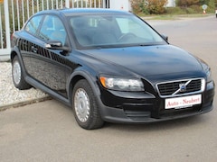 Bild des Angebotes Volvo C30 1.8 F Kinetic