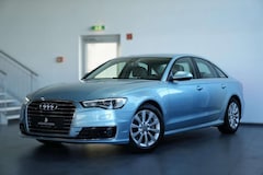 Bild des Angebotes Audi A6 3.0 TDI quattro *EXCLUSIVE* *DESIGN SELECTION*