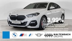 Bild des Angebotes BMW 220 i Gran Coupe Edition Color Vision PANO AHK