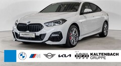 Bild des Angebotes BMW 220 i Gran Coupe Edition Color Vision PANO AHK