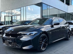 Bild des Angebotes BMW 330 e Touring M Sport | LED | Kamera | HiFi
