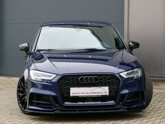 Bild des Angebotes Audi S3 quattro ACC Virtual Kamera Matrix B/O LED PDC