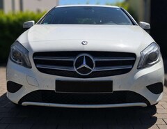 Bild des Angebotes Mercedes-Benz 200