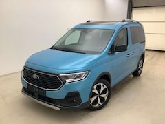 Bild des Angebotes Ford Tourneo Connect Active 2.0 #AHK #PANORAMA #NAVI