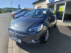 Bild des Angebotes Opel Corsa E Innovation Automatik