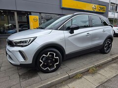 Bild des Angebotes Opel Crossland X Crossland ULTIMATE Navi +2 JAHRE GARANTIE+