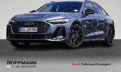 Bild des Angebotes Audi A5 TFSI S-Line Tech Plus AHK