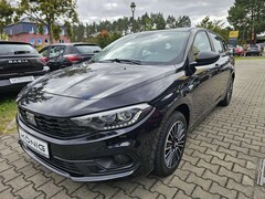 Bild des Angebotes Fiat Tipo 1.5 GSE MY23  Automatik*Allwetter*