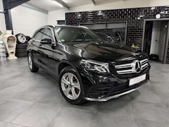 Bild des Angebotes Mercedes-Benz GLC 250 GLC GLC 250 d 4Matic AMG