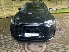 Bild des Angebotes Audi RS Q8 RS Q8 MTM 1001 PS