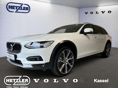 Bild des Angebotes Volvo V90 Cross Country Cross Country Ultimate AWD B4 Diesel EU6d HUD Stan
