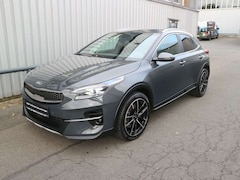 Bild des Angebotes Kia XCeed 1.6 T-GDI OPF DCT7 LAUNCH EDITION