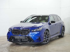 Bild des Angebotes BMW M5 Touring  ab 1,99 eff. / Bowers&Wilkins 360° Kamera