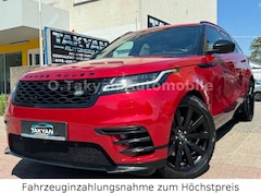 Bild des Angebotes Land Rover Range Rover Velar R-Dynamic S