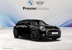 Bild des Angebotes MINI One Clubman One HIFI SPORTSITZE LED SHZ WIRELESS CHARGING BT
