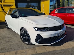 Bild des Angebotes Opel Astra L GSe Plug-in-Hybrid,HUD,Navi,18",360°