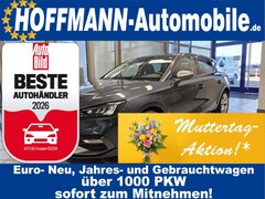 Bild des Angebotes SEAT Leon FR Navi,App-Connect,SitzheizungmPDC
