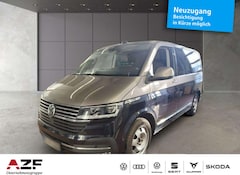 Bild des Angebotes VW T6.1 Multivan 2.0 TDI GenerationSix AHK+STANDH