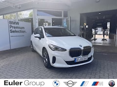 Bild des Angebotes BMW 225 Active Tourer e xDrive Navi Digitales Cockpit Soun