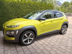 Bild des Angebotes Hyundai KONA KONA 1.0 T-GDI Premium