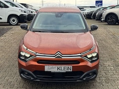 Bild des Angebotes Citroen C4 Lim. ë- Feel *18 Zoll*PDC*LED*TEMPOMAT*