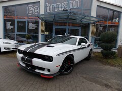 Bild des Angebotes Dodge Challenger 6,4 Scat Pack