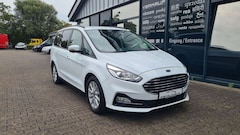 Bild des Angebotes Ford Galaxy 2,0 TDCi Trend - NAVI - 7 SITZER