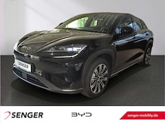 Bild des Angebotes BYD Seal ion 7 Comfort Panorama Navigation Kamera