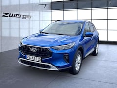 Bild des Angebotes Ford Kuga Active FHEV LED HUD Navi DAB+ PDC Kamera
