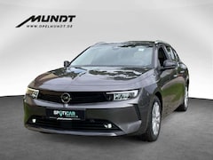 Bild des Angebotes Opel Astra Business Edition