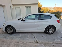 Bild des Angebotes BMW 114 114d