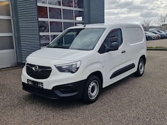 Bild des Angebotes Opel Combo Cargo 1.5 D Selection Klima