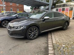 Bild des Angebotes VW Arteon Elegance"Pano" Navi"Alcantara"AHK